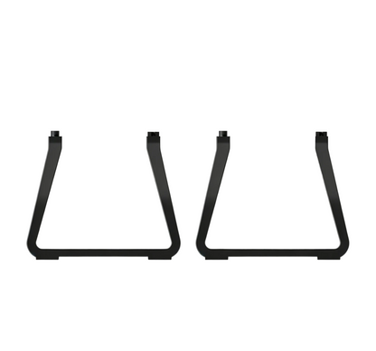 Holy Stone HS700E drone landing gears with screws