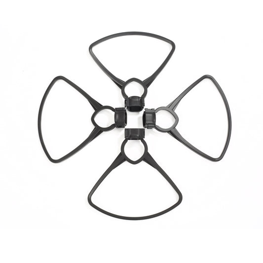 Protections d'hélices pour drone HolyStone HS700E