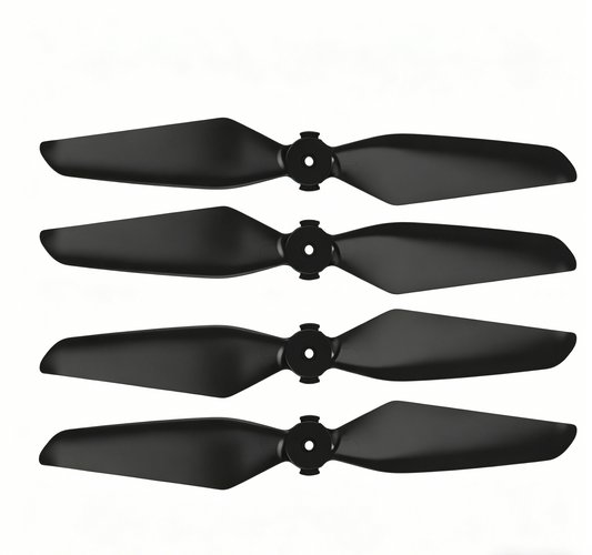 Hélices pour drone HolyStone HS700E