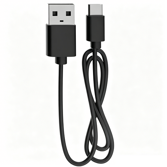 Charging Cable for HolyStone HS710 Drone