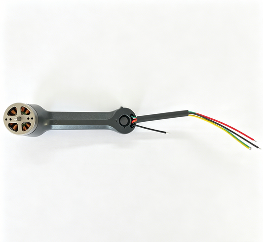 Front Left Arm for HolyStone HS710 Drone