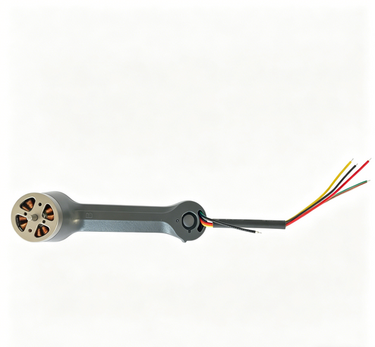 Front Right Arm for HolyStone HS710 Drone