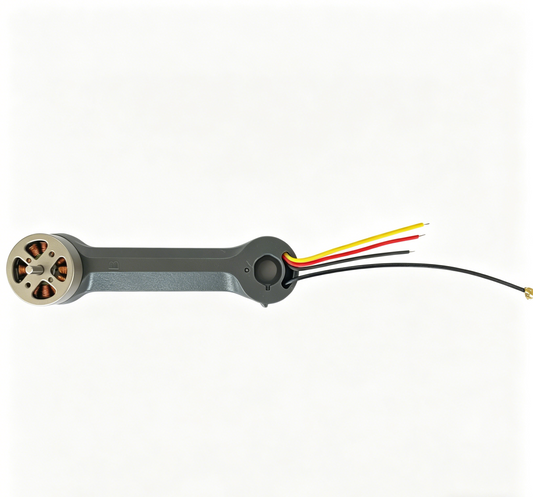 Rear Left Arm for HolyStone HS710 Drone