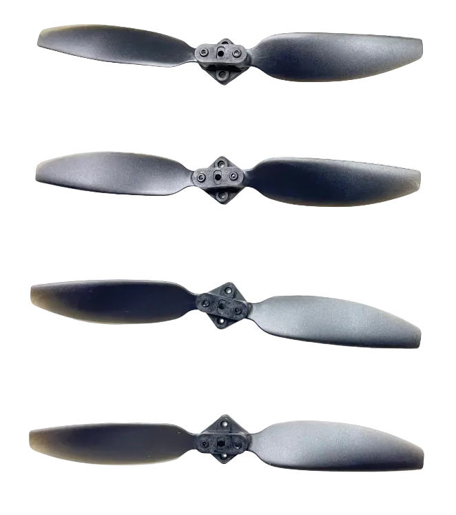 Holy Stone HS710 Propeller Set