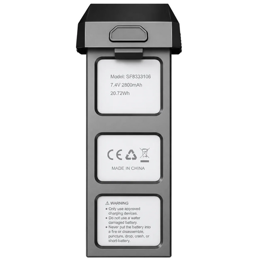 Holy Stone HS720 HS720E Battery