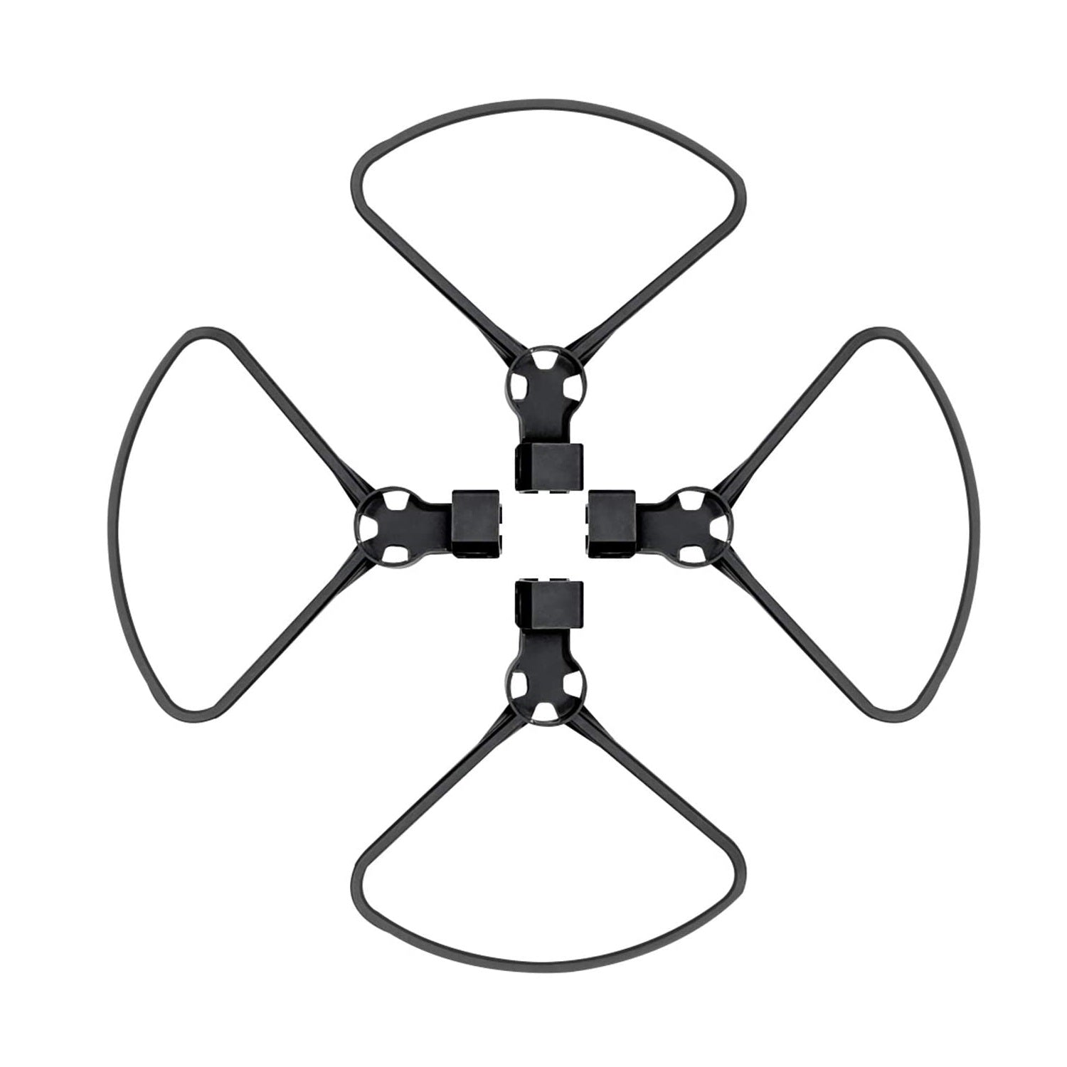 HolyStone HS720 Series Drone Parts, Replacement Parts