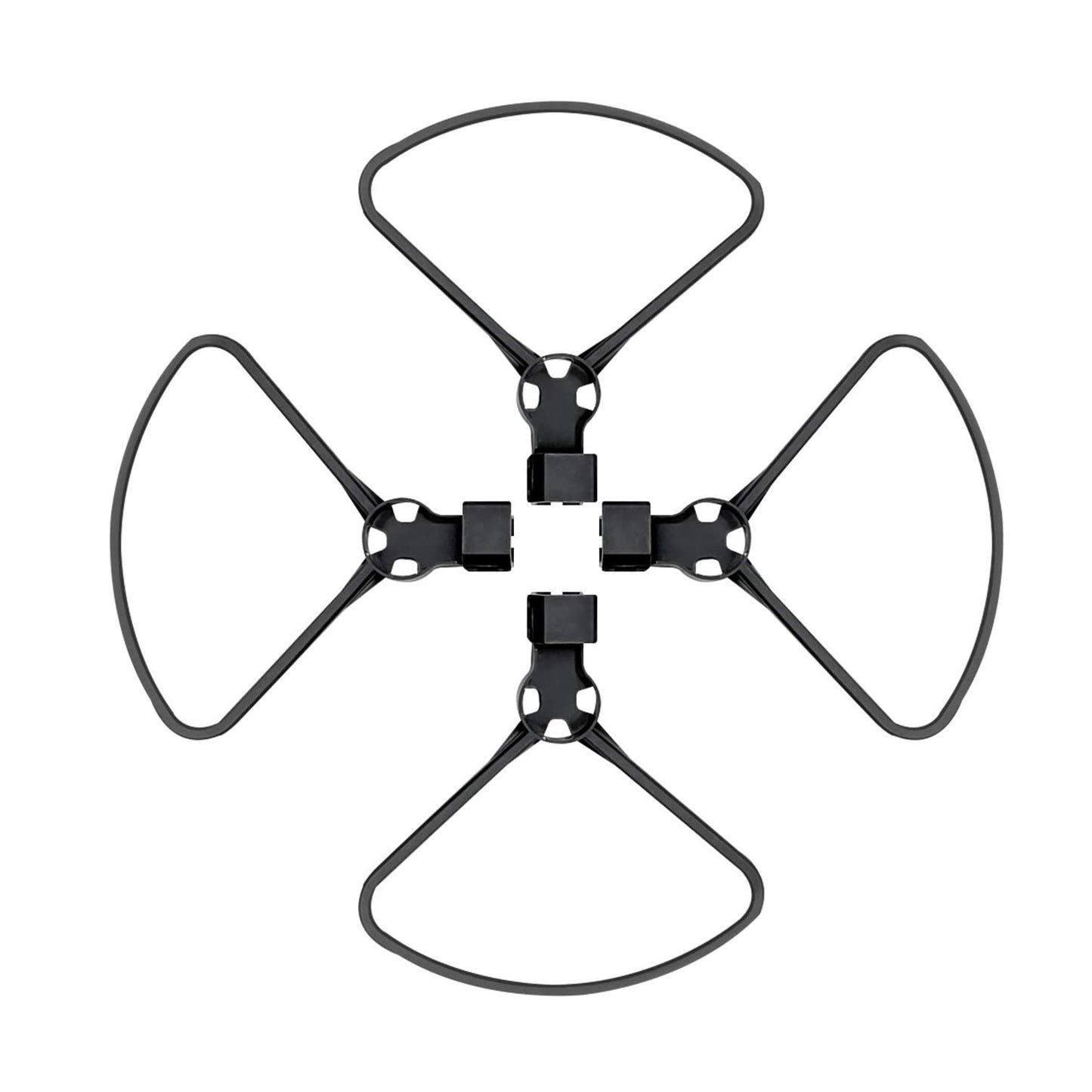 Propeller Guards for HolyStone HS720/HS720E Drone