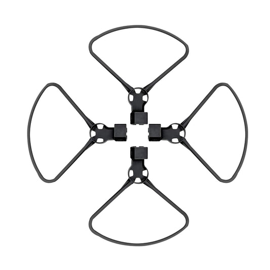 Protections d'hélices pour drone HolyStone HS720/HS720E