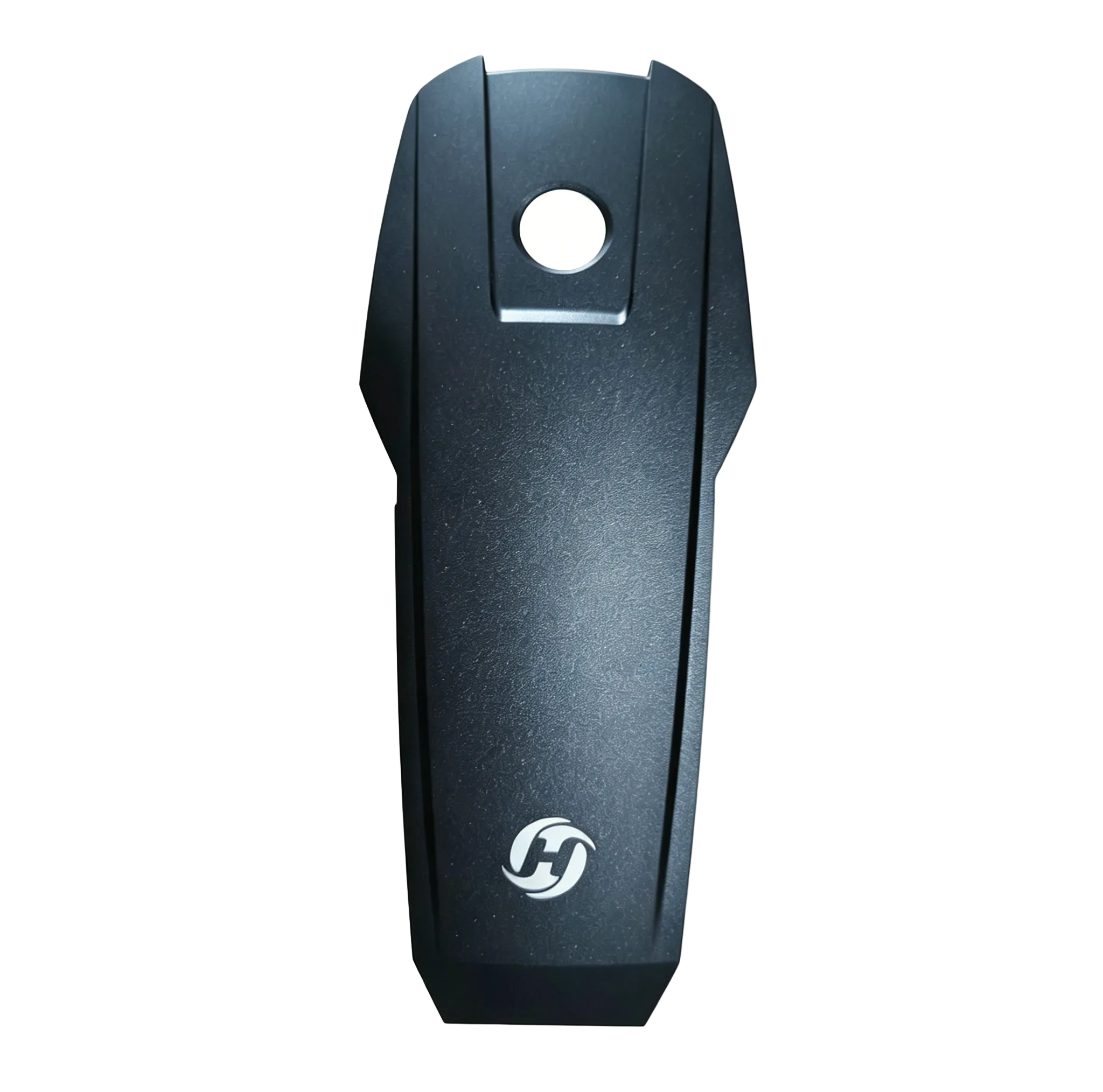 HolyStone HS720 Series Drone Parts, Replacement Parts