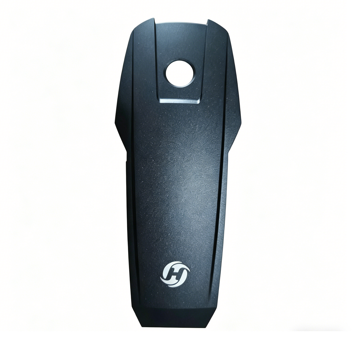 Upper Shell for HolyStone HS720/HS720E Drone