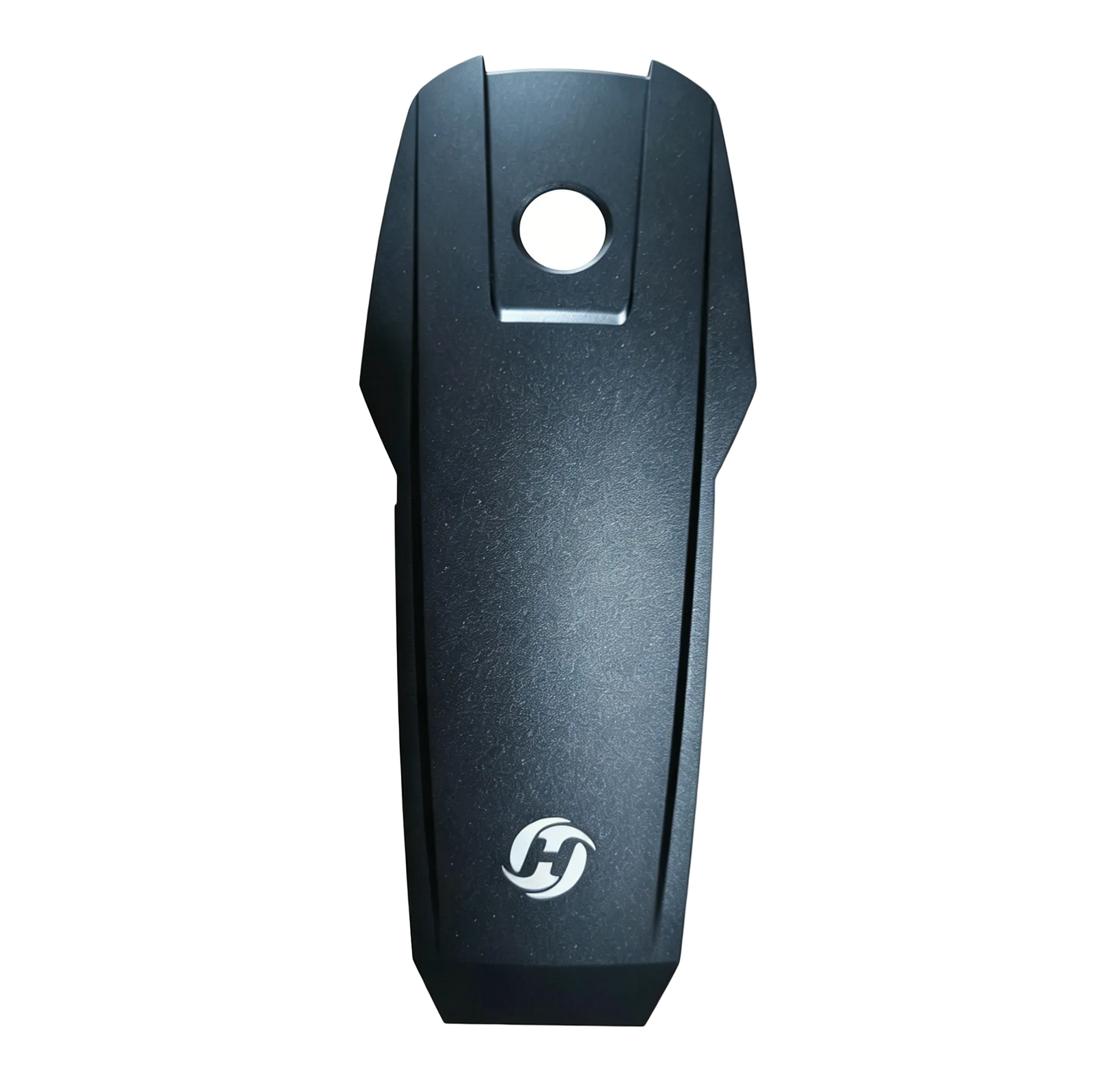 ホーリーストーン　HS-720用パーツ Holy Stone HS720/HS720E Accessories