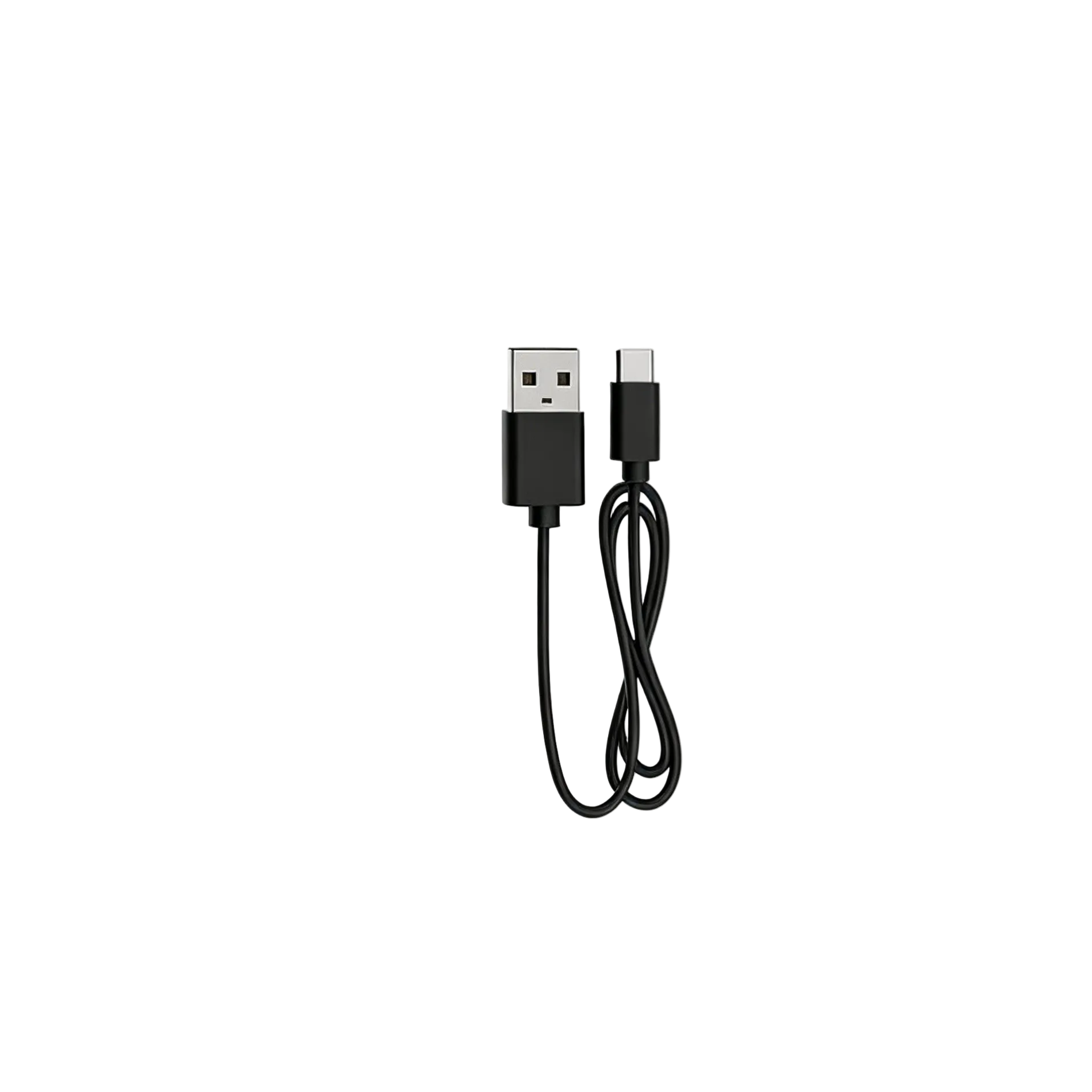 Holy Stone HS720/HS720G/HS720R Charging Cable