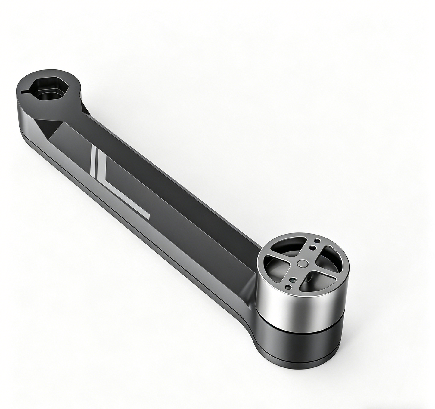Front Left Arm for HolyStone HS720G Drone