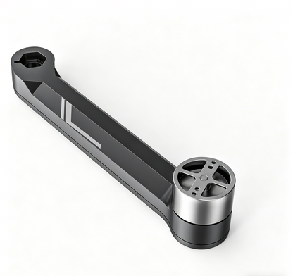 Front Left Arm for HolyStone HS720G Drone