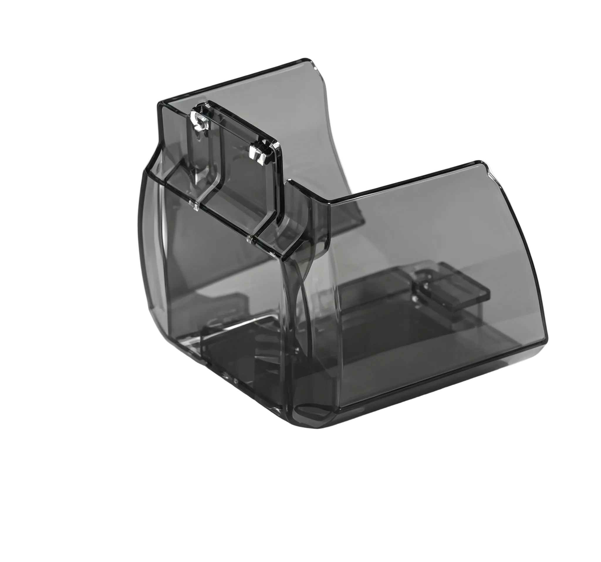 HolyStone HS720 Series Drone Parts, Replacement Parts
