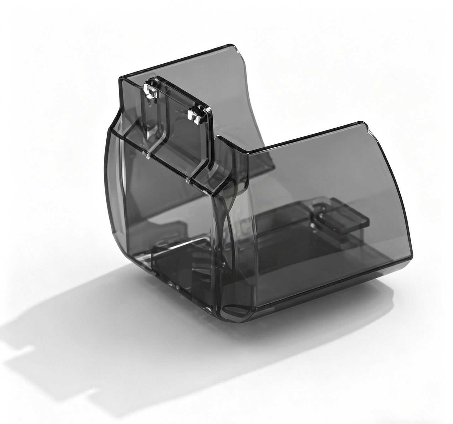HolyStone HS720G Drone Accessories