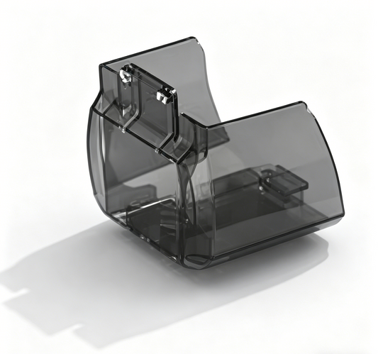 Cache de cardan pour drone HolyStone HS720G