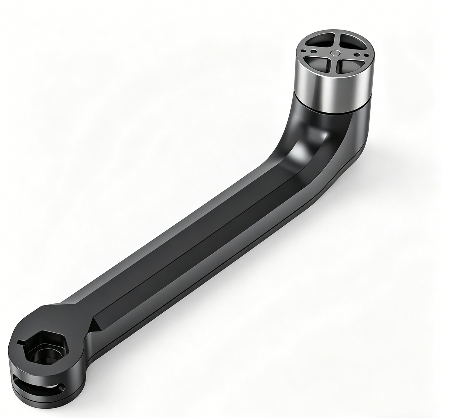 Rear Left Arm for HolyStone HS720G Drone