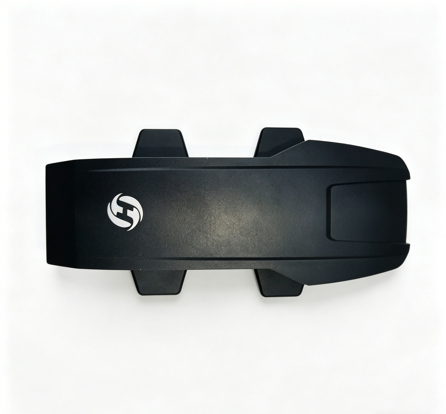 HolyStone HS720G Drone Accessories