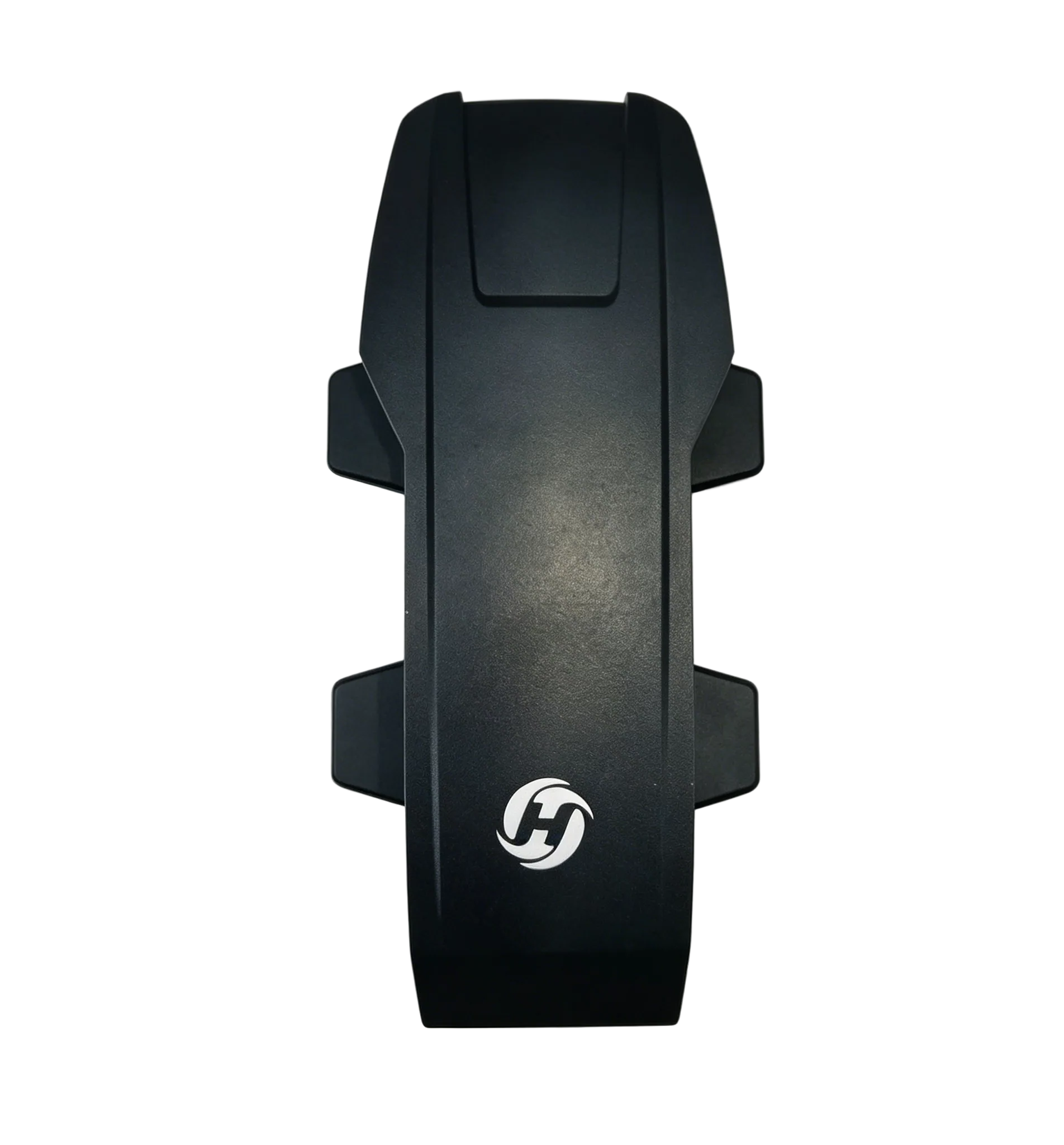 Holy Stone HS720G Drone Accessories
