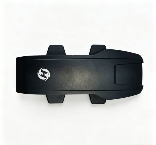 Coque supérieure pour drone HolyStone HS720G