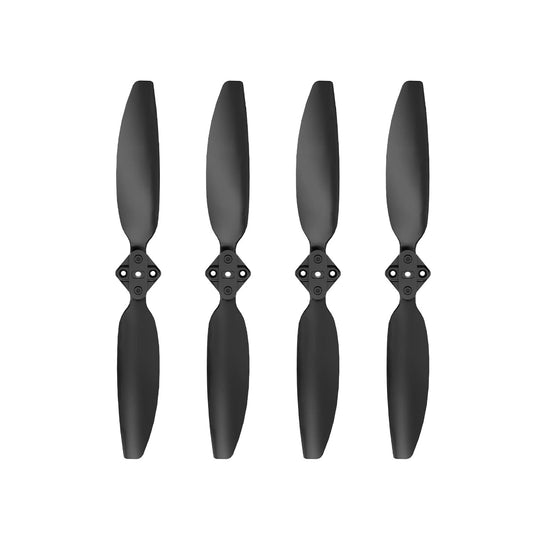 Hélices avec vis pour drone HolyStone HS720G/HS720R