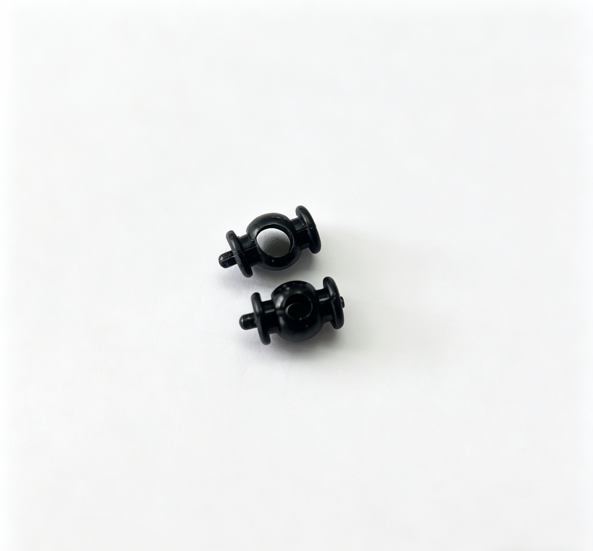 Holy Stone HS720G shock absorber balls