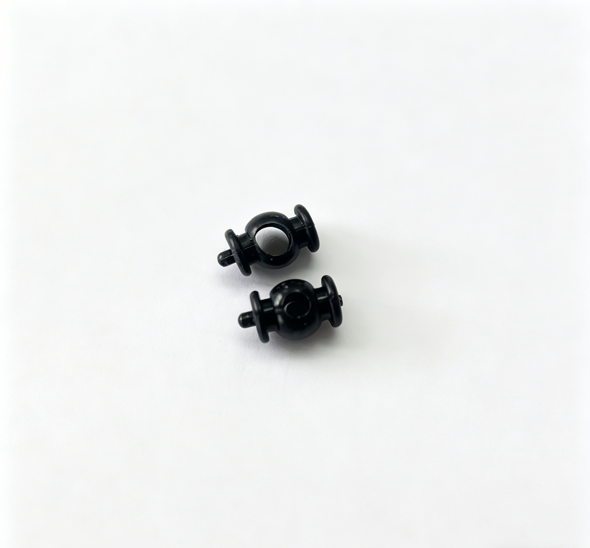 Holy Stone HS720G Drone Accessories