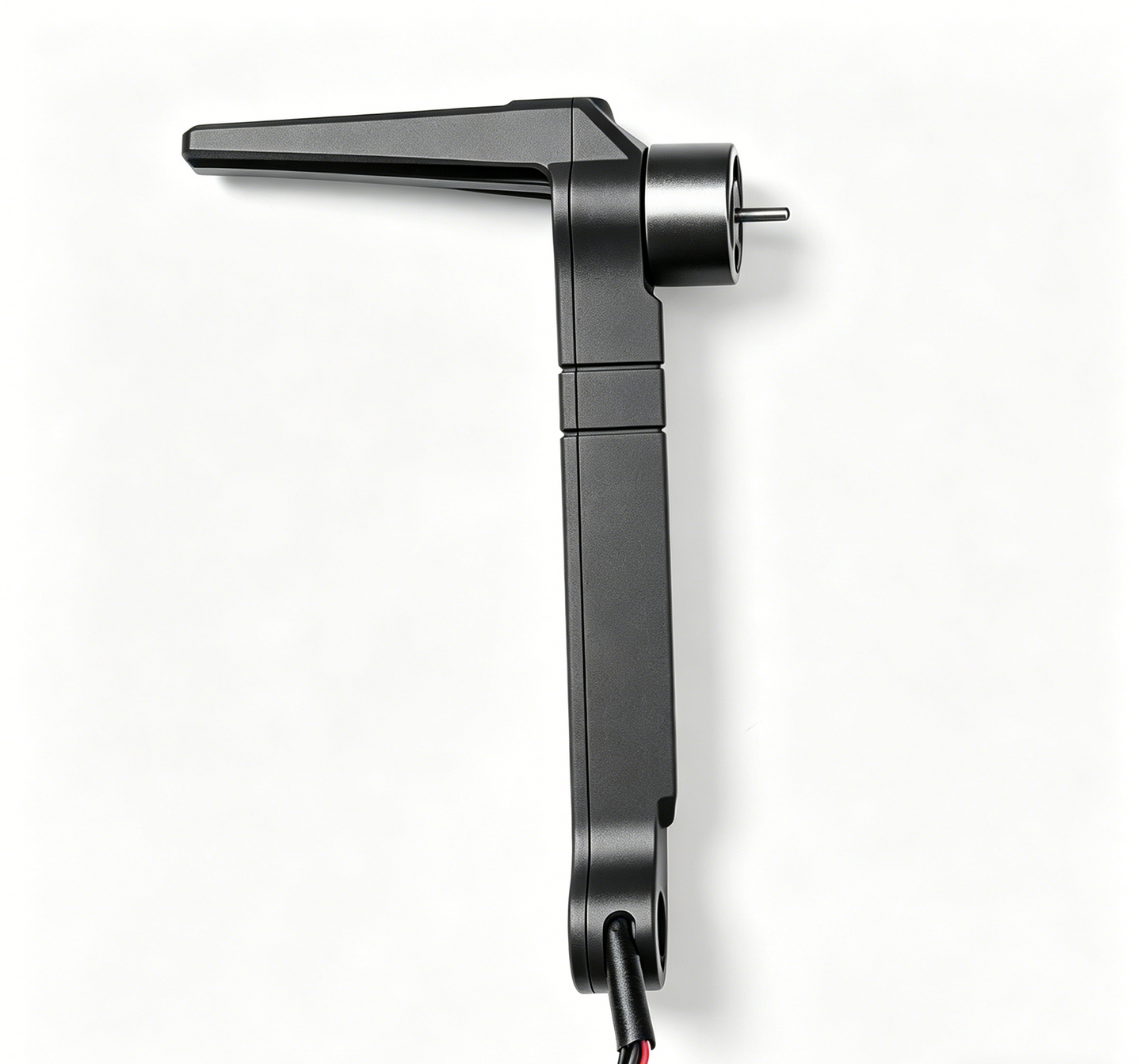 Front Left Arm for HolyStone HS720R Drone