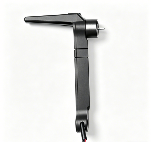 Bras avant gauche pour drone HolyStone HS720R