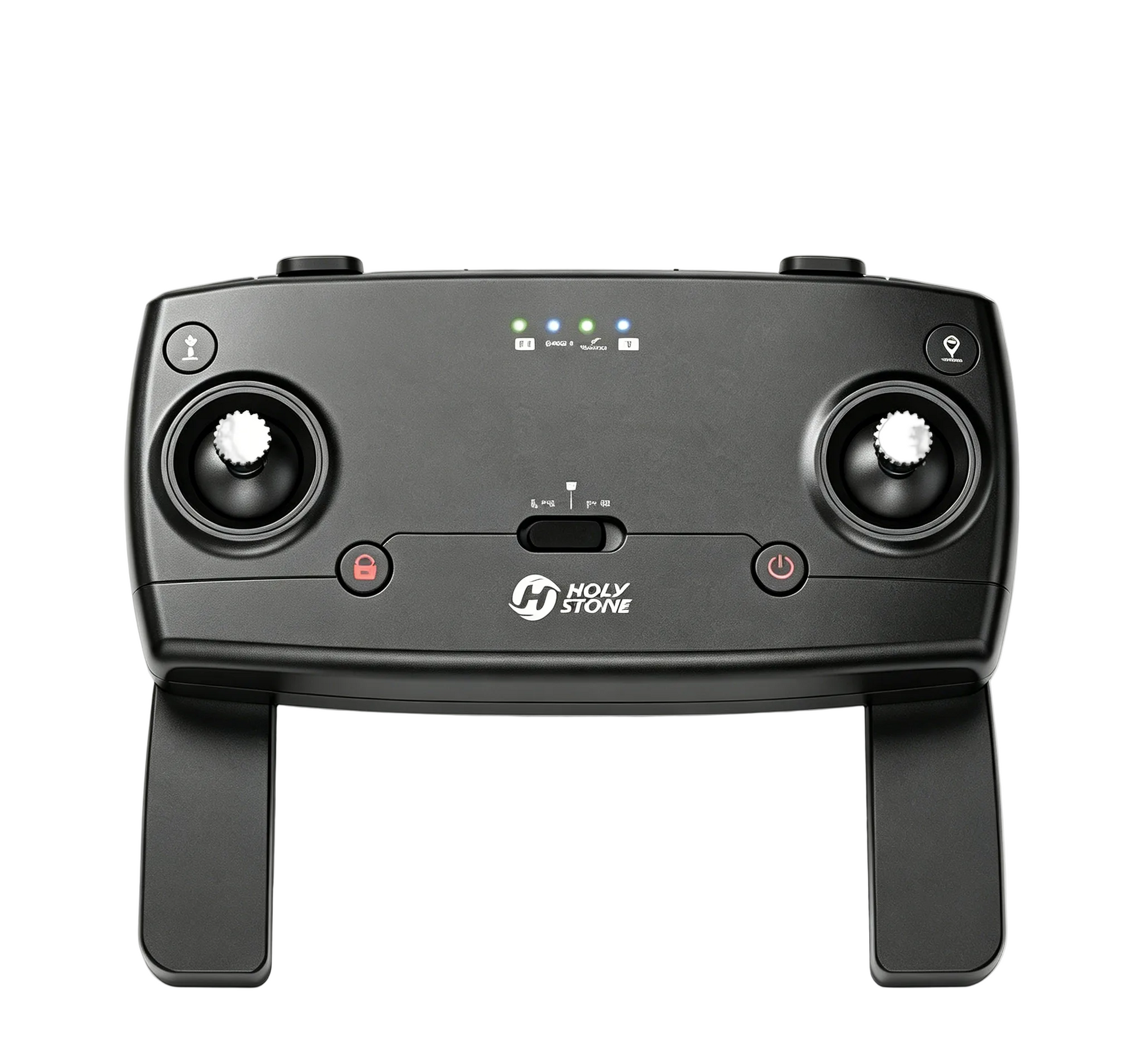 Holy Stone HS720R drone remote controller