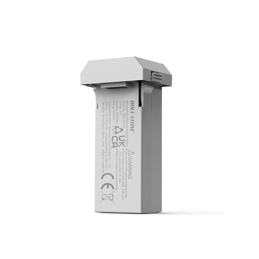 Battery for HolyStone HS790 Drone