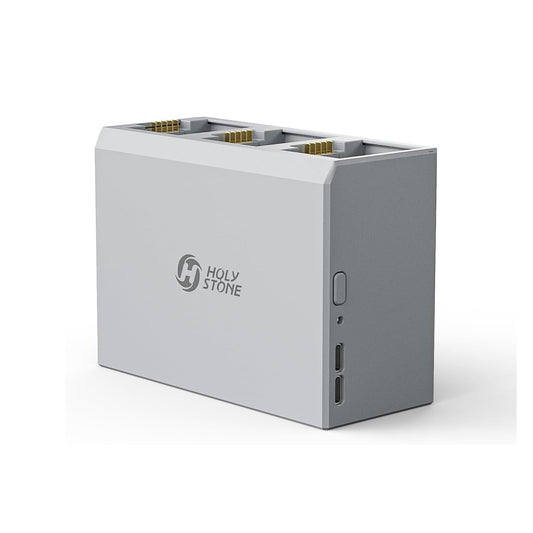 Charging Hub for HolyStone HS790 Drone