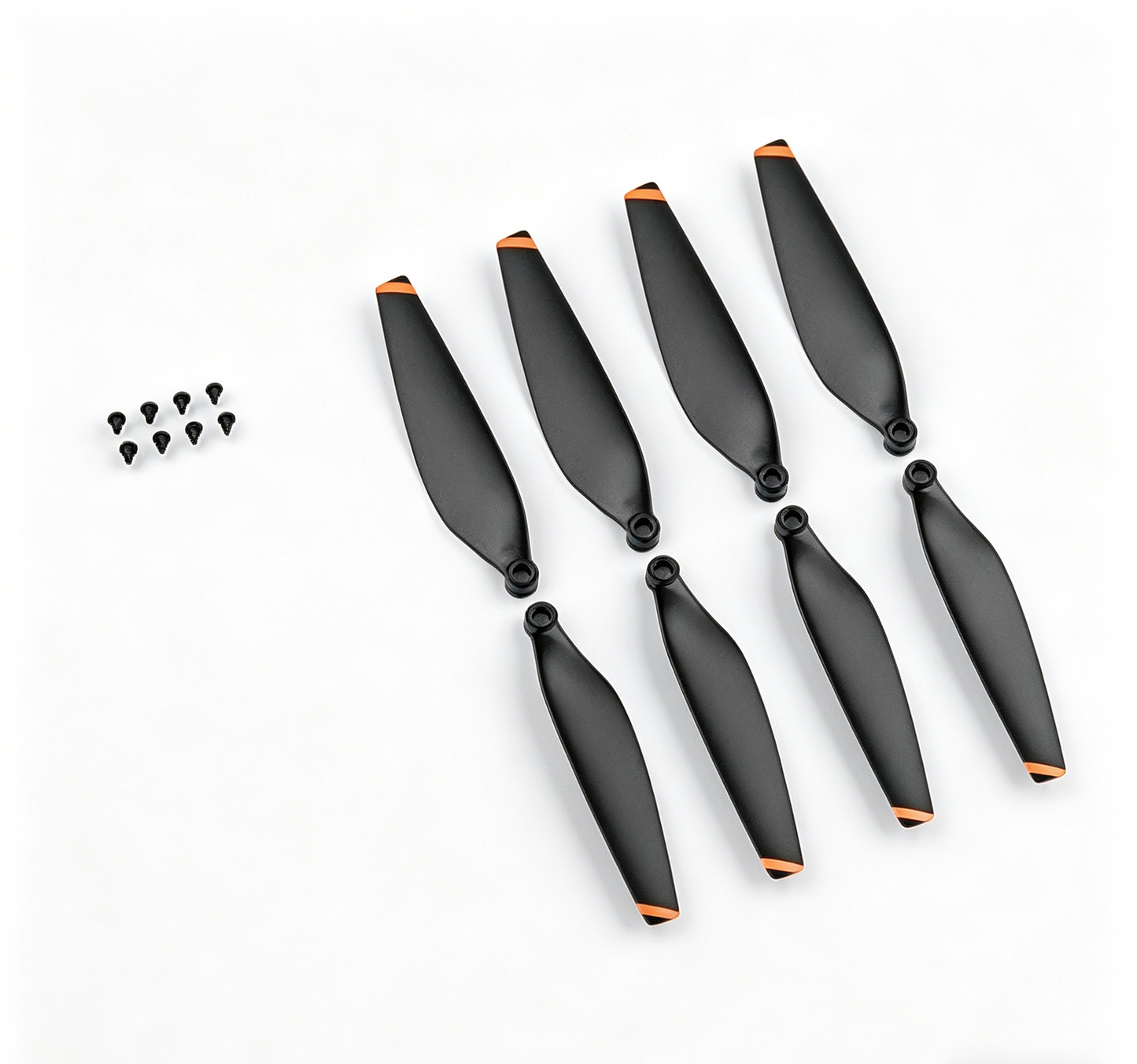 HolyStone HS790 Drohnen-Zubehör