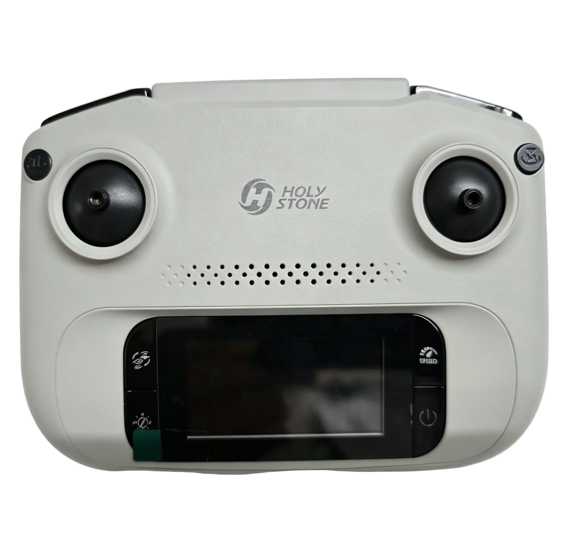 Holy Stone HS790 drone remote controller