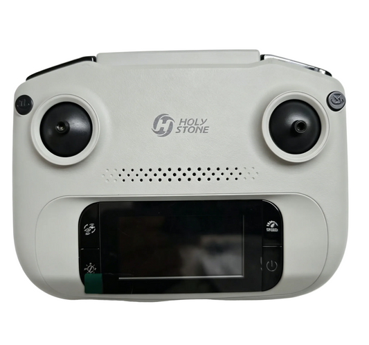 Holy Stone HS790 drone remote controller