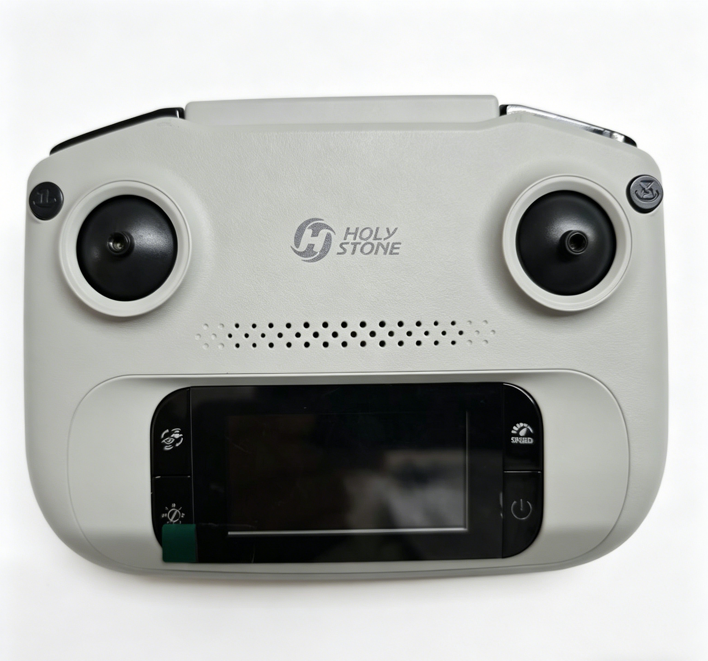 HolyStone HS790 Drohnen-Zubehör