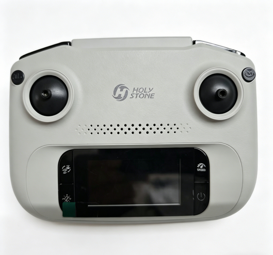 Émetteur pour drone HolyStone HS790