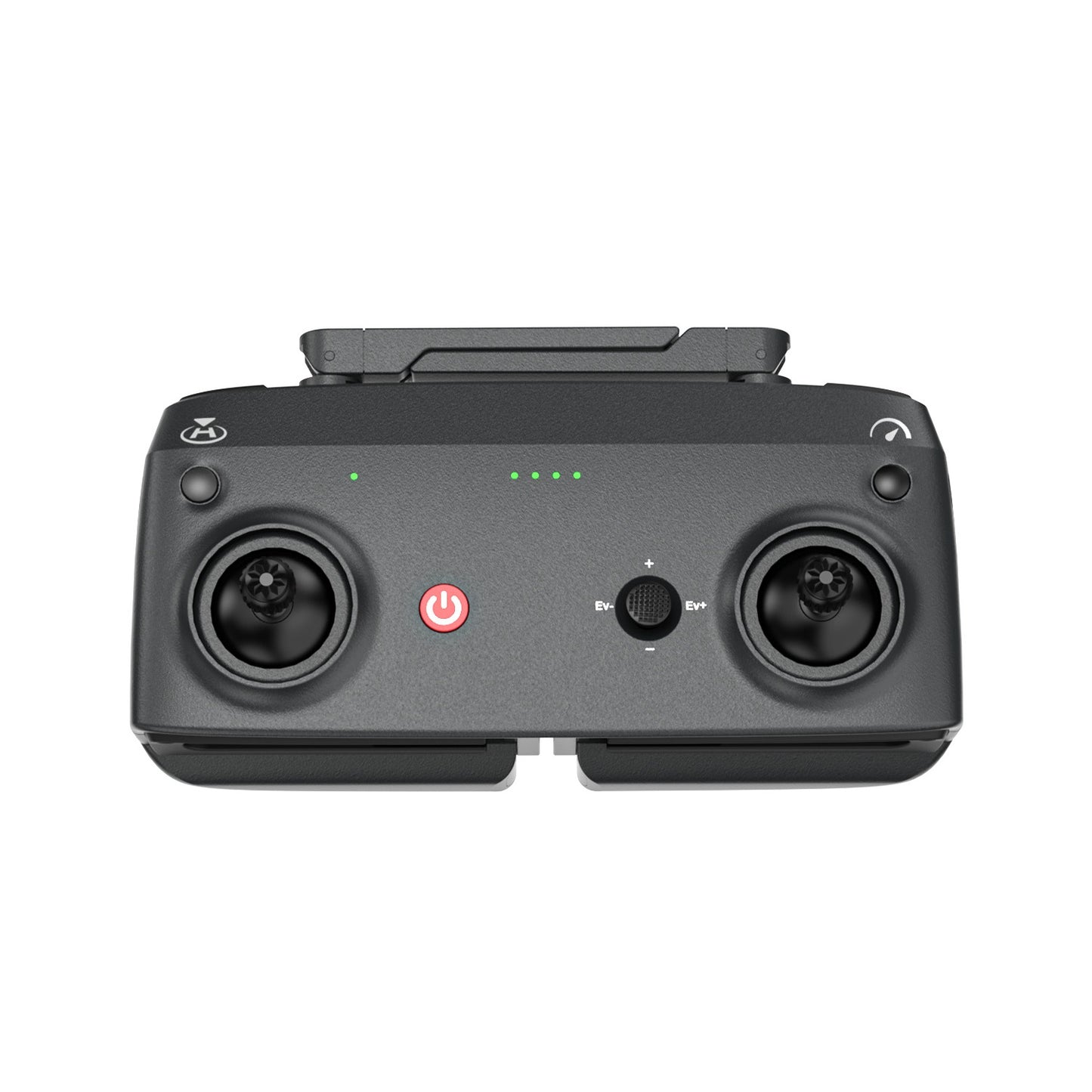 Holy Stone HS900 2.4GHz remote controller