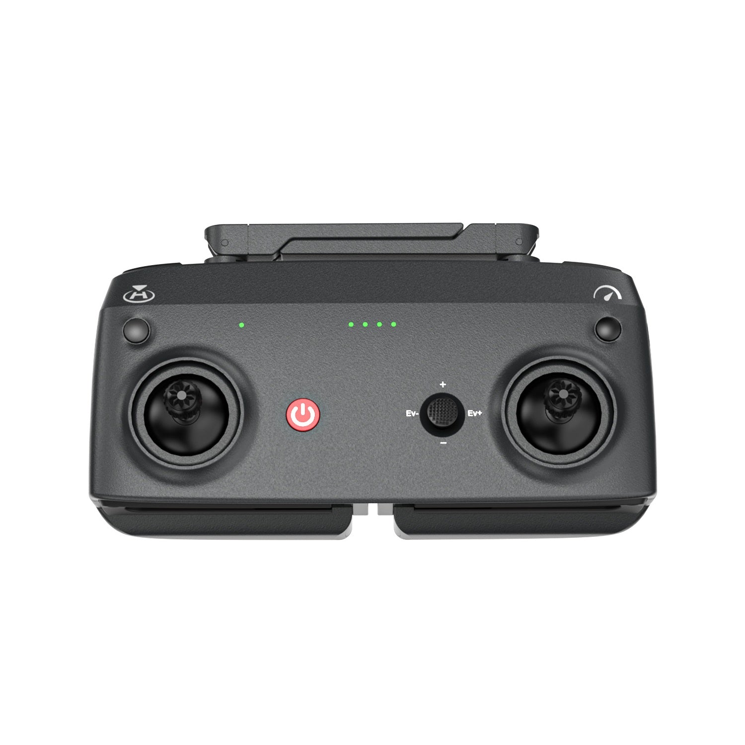 Holy Stone HS900 2.4GHz remote controller