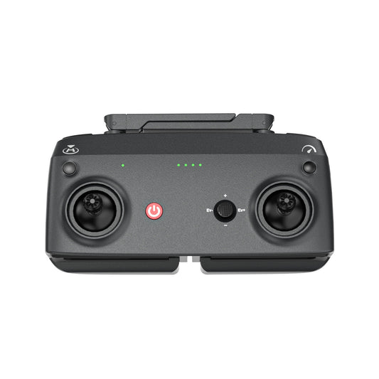 HolyStone HS900 Drone 2.4G Transmitter