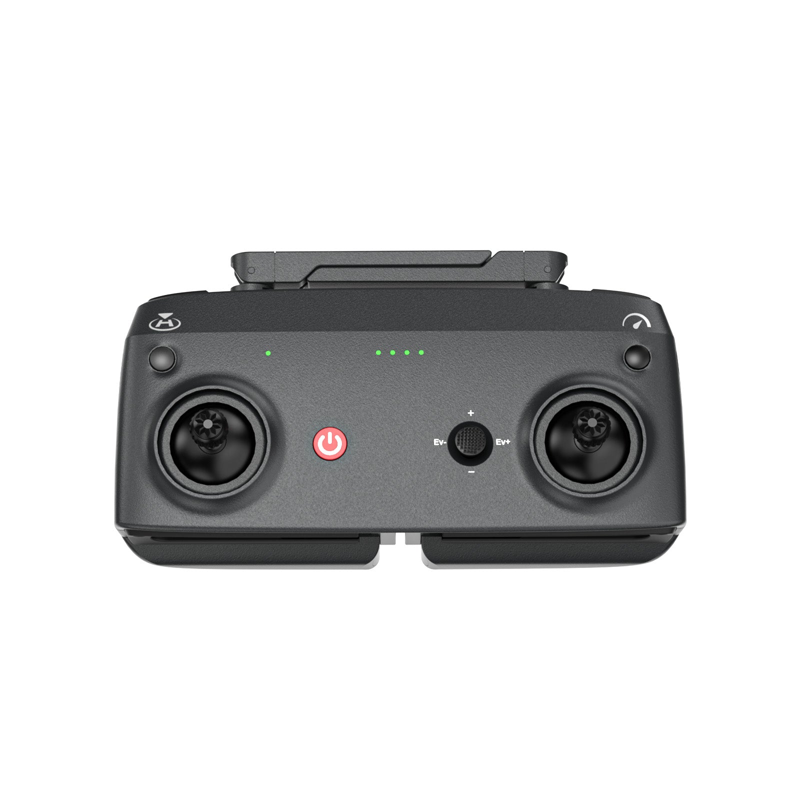 Holy Stone HS900 5.8GHz remote controller