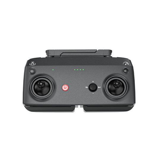 HolyStone HS900 Drone 5.8G Transmitter