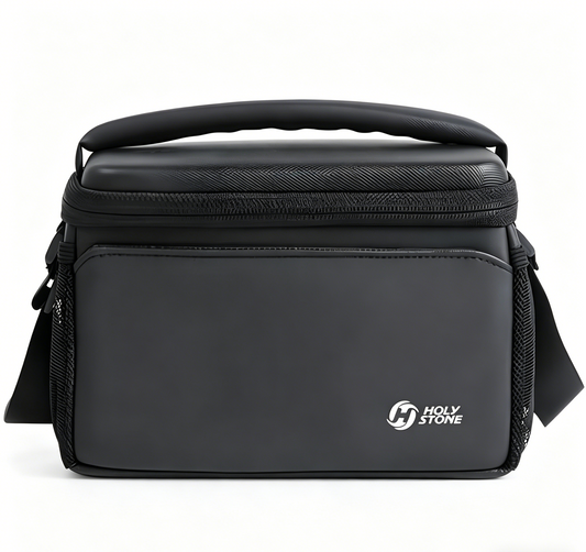 Sac pour drone HolyStone HS900
