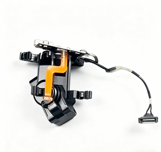 Ensemble caméra et nacelle pour drone HolyStone HS900