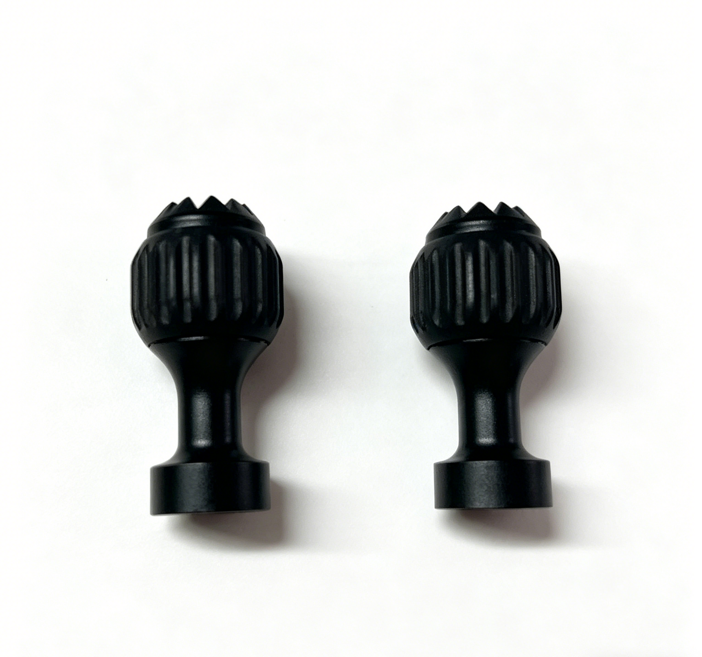 HolyStone HS900 Drone Transmitter Joysticks