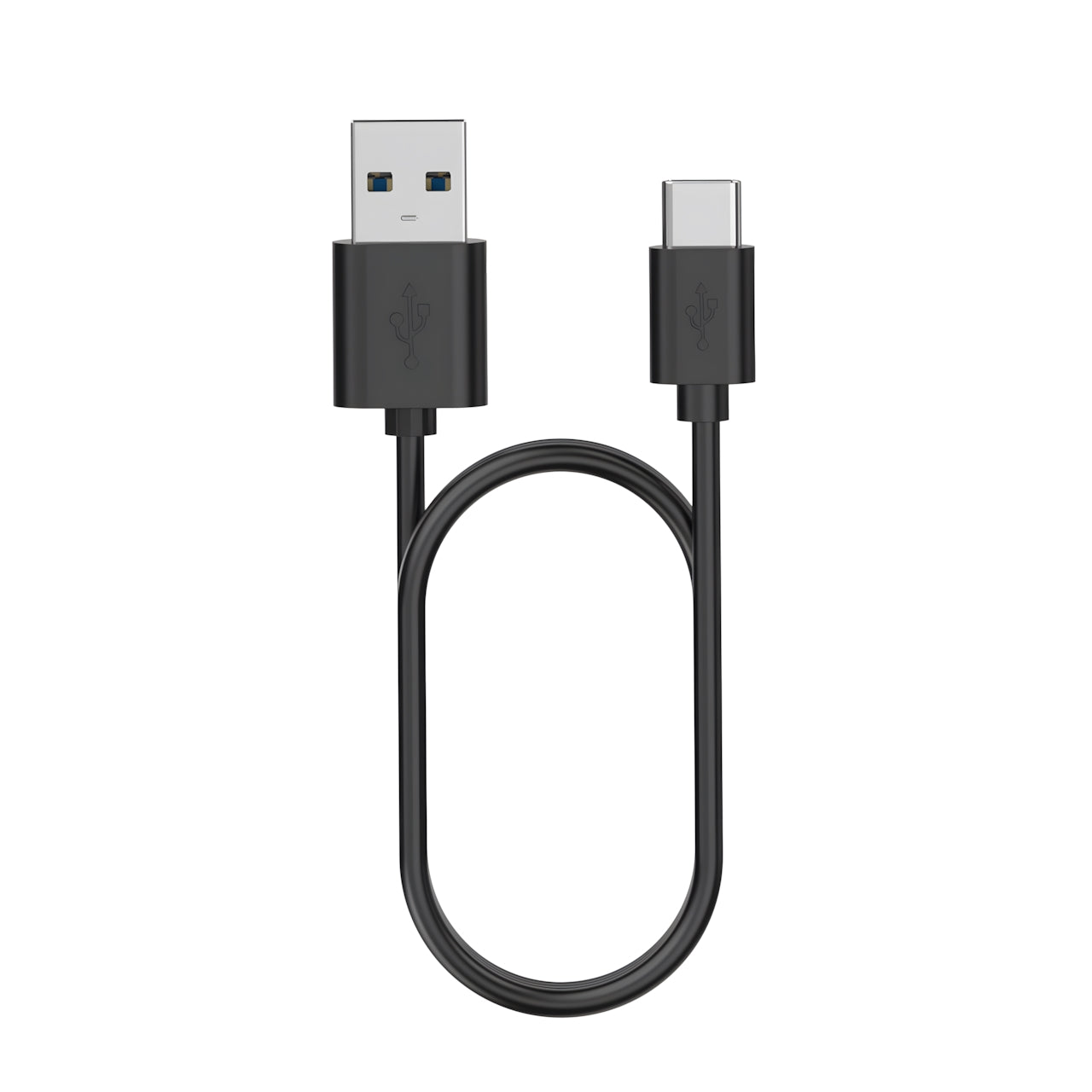 HolyStone HS900 Drone Accessories