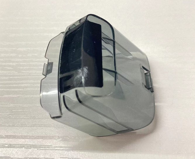 HolyStone HS900 Drone Accessories