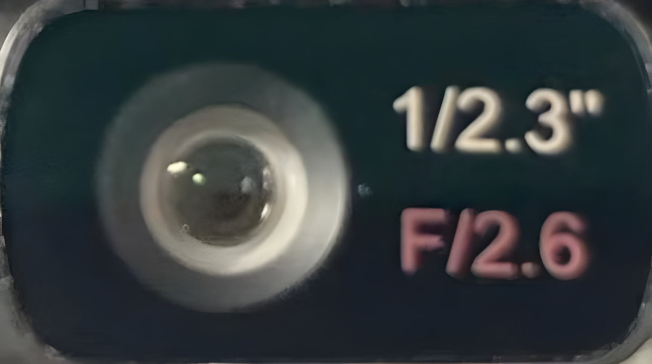 HolyStone HS900 Drone Accessories