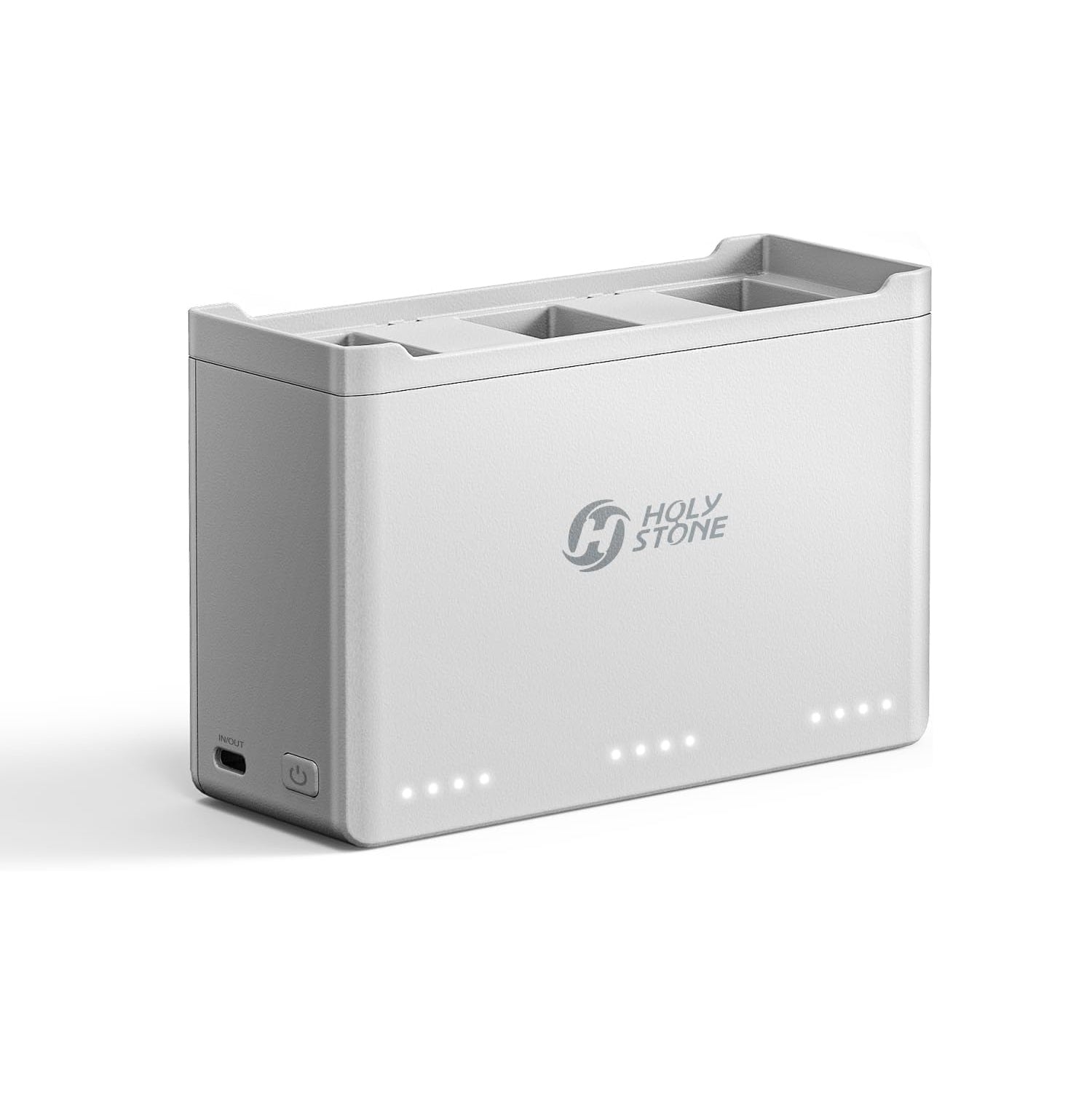 Holy Stone HS900PRO Battery
